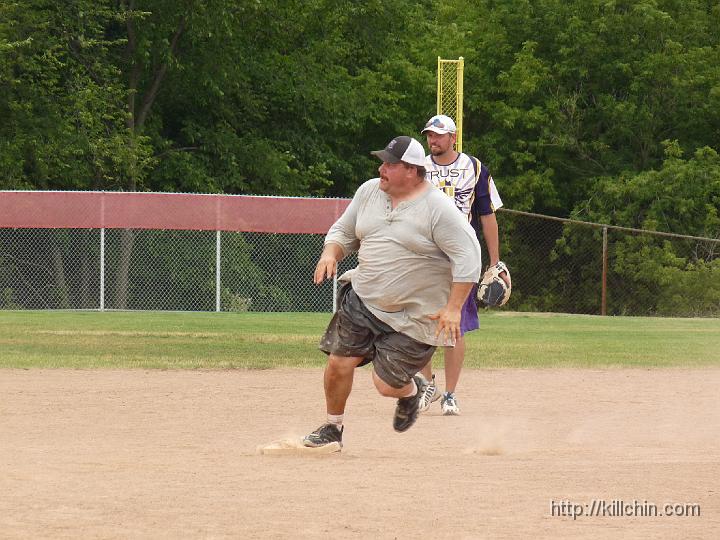 Liberty 07-23-11 405.JPG